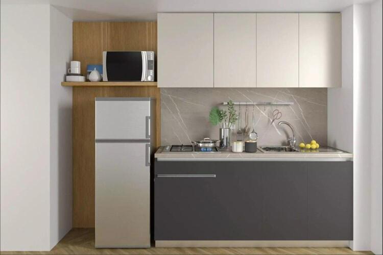 Premium Mobile Home In Novalja Extérieur photo