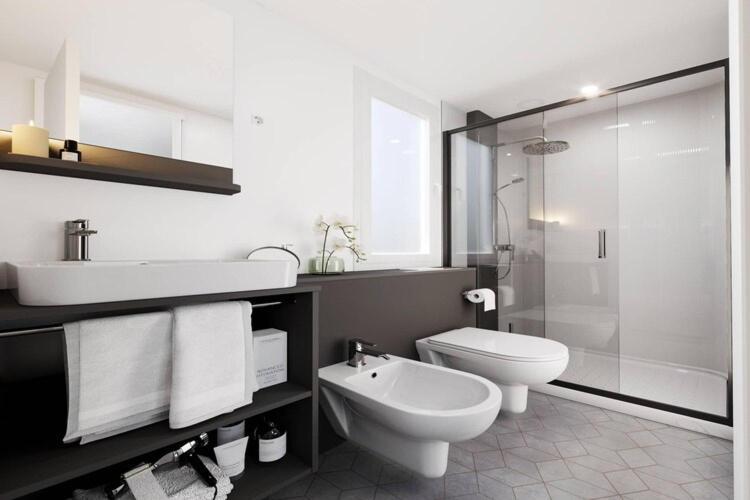 Premium Mobile Home In Novalja Extérieur photo